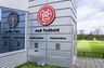 AaB nedtoner Superliga-målsætning