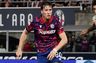 FCK-handel baner vejen: Fiorentina henter midtbanespiller