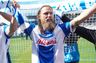 Bjørn Paulsen stopper karrieren