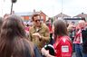 Wrexham henter sportsdirektør i Newcastle