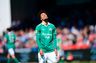 Viborg må undvære profiler mod Silkeborg