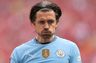 Nye signings med: Grealish udeladt af Citys trup til klub-VM