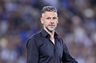 Officielt: Leipzig hyrer Martin Demichelis