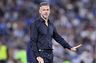Medie: Demichelis bliver Leipzig-træner