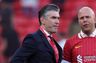 Liverpool-boss siger op - meldes på vej til Saudi