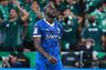 Koulibaly forlænger med Al Hilal 