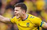 Brøndby får over 20 millioner for Rasmussen