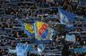 Danskerscoring i Djurgården-sejr over Malmö FF