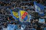 Svenskere slår Jamie Vardys rekordpris