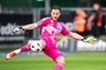 Ramaj på vej til FCK: Havde ét stort problem i Dortmund
