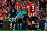 Brentford sælger kantspiller til Aberdeen