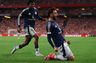 20250502-072016-l-132163922.jpg
