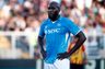 Officielt: Lukaku skifter til Fenerbahce