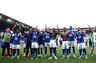 FC Nantes lejer forsvarsspiller i Strasbourg