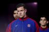 Officielt: Ajax lejer Marc ter Stegen