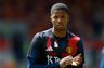 Medie: United sender Chido Obi til Holland