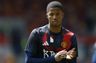 Chido meldes på vej til Willem II