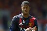 Medie: United vil sende Chido Obi til Bundesliga
