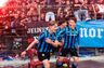 Brugge slog Anderlecht i den belgiske pokalfinale