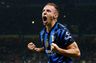 Lazio lejer italiensk landsholdsspiller i Inter