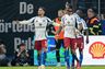 Werder henter tidligere HSV-profil
