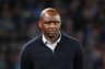 Senegal menes at overveje Patrick Vieira