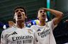 Efter ti år i Real Madrid: Midtstopper har fundet ny klub