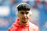 Medie: Bayern-profil afviste dyrt City-skifte