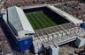 Preston rykker pokalkamp til Goodison Park