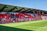 Følg lodtrækningen: AaB trækker Holstebro