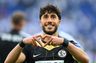 Hoffenheim sender Damar til Wolfsburg