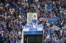 Leicester lejer ung back i Manchester City