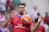 Medie: Lenglet skifter til Benfica