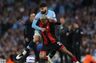 Bournemouth-back er blevet opereret