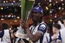 Bissouma forlader Spurs