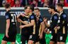 Miniput kan dufte Bundesliga: En chance for noget stort