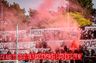 AaB-fanklub: Boykot påvirker ikke nævneværdigt