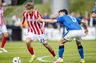 AaB får ny hovedsponsor: Gammel kending er tilbage