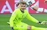 Avis: FCK viser interesse for tysk keeper