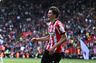 Monza snupper Southampton-angriber