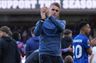Sky: McKenna er højt på ønskelisten i Fulham