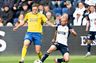 Bekræftet: FCM henter Rajovic