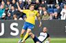Medie: FCM henter Mileta Rajovic