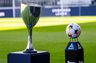 Stolt Vatanspor-træner efter pokal-exit: Vi skal være taknemmelige