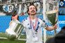 Ugens Suppe: Er FCK’s raseri fair?