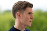 Jelert drømmer om FCK-retur