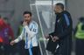 20250606-050649-5-135483020.jpg