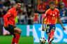 Ronaldo har Yamal-bøn: Lad knægten vokse