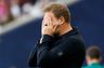 Nagelsmann raser over 'regelbrud': Ikke meningen med VAR