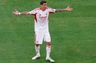Di Maria revser dommer: Kampen blev ødelagt